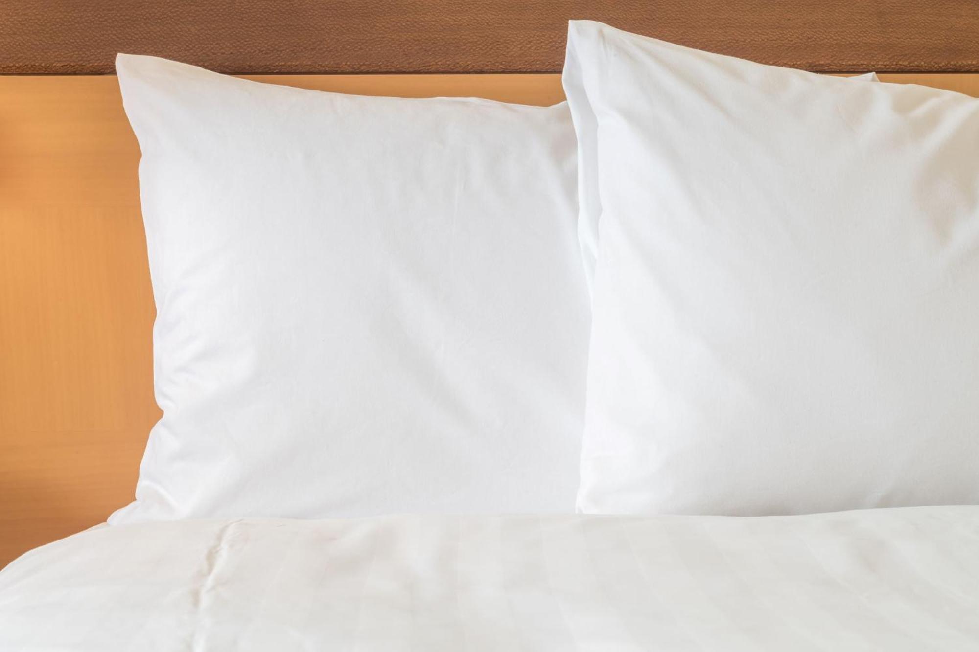 Holiday Inn Express & Suites Lubbock Central - Univ Area By Ihg Luaran gambar